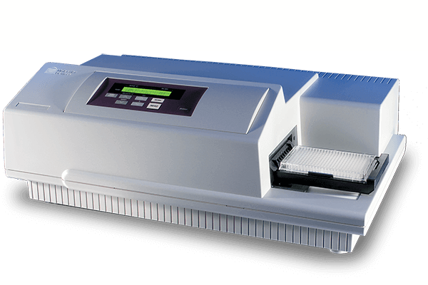 SpectraMax 340 PC 384 型光吸收型酶標儀